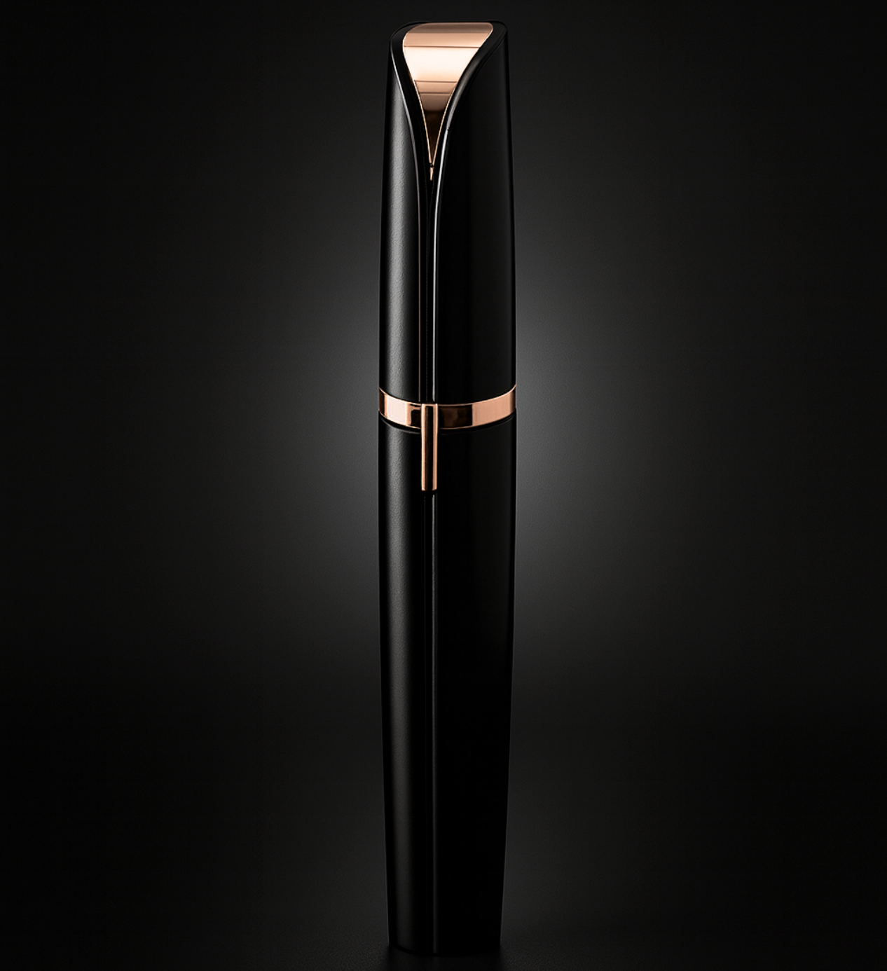 Multipurpose Eyebrow Trimmer