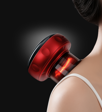 Smart Suction Cup