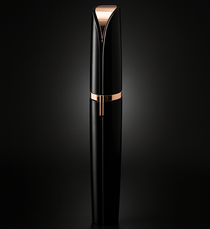 Multipurpose Eyebrow Trimmer